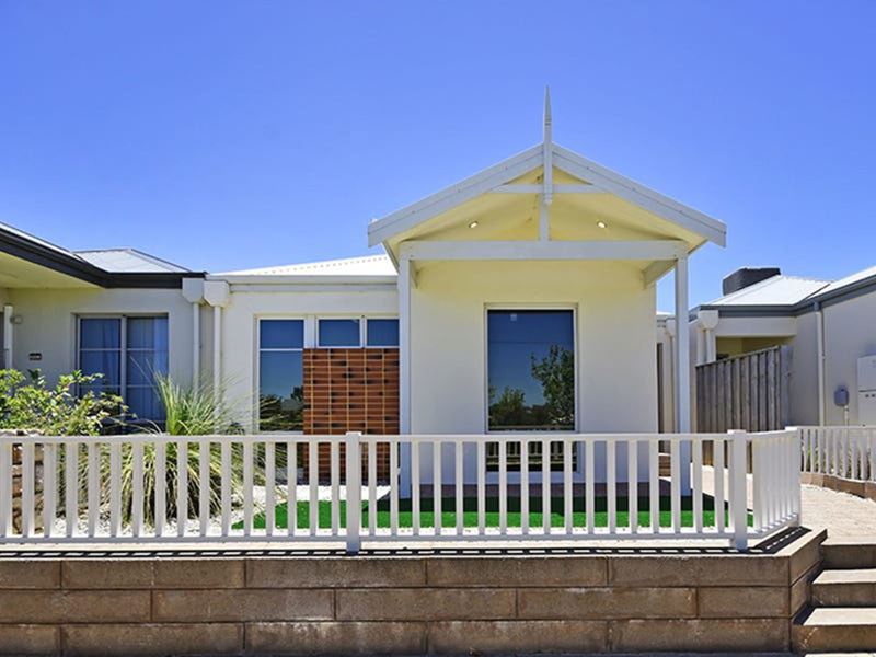 385 Banrock Drive, Ellenbrook