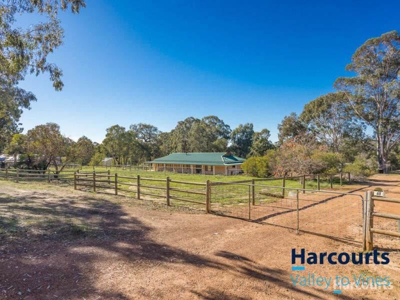 68 Coventry Crossing, Bullsbrook