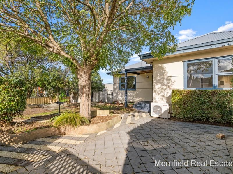 74 Leonora Street, Yakamia WA 6330