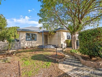 74 Leonora Street, Yakamia WA 6330