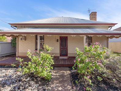 57A East Street, Guildford WA 6055