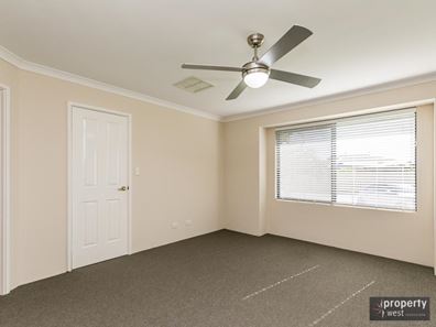 38/Allanbi Circle, Carramar WA 6031