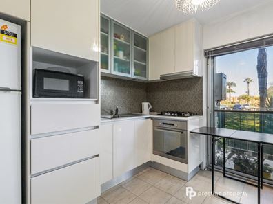 16/50-54 Cambridge Street, West Leederville WA 6007