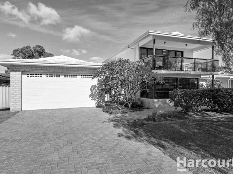 3 Assam Street, Madora Bay WA 6210