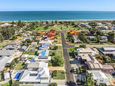 3 Assam Street, Madora Bay WA 6210