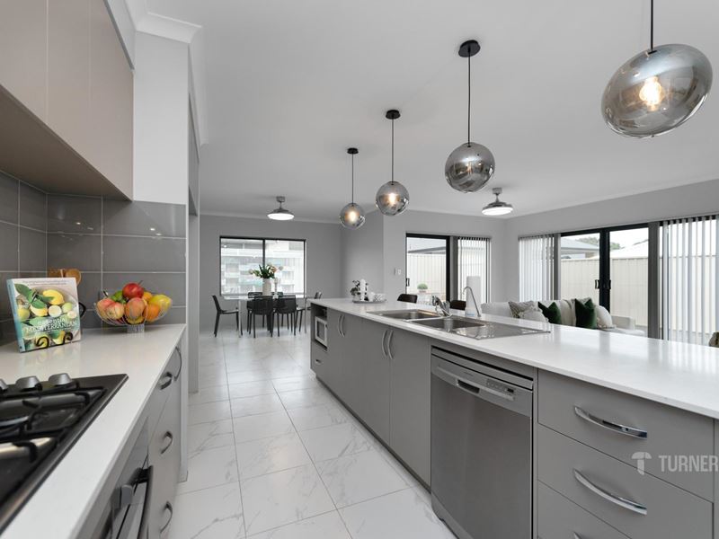 5 Worlington Loop, Meadow Springs