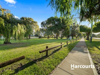 18A Waverley Street, Dianella WA 6059