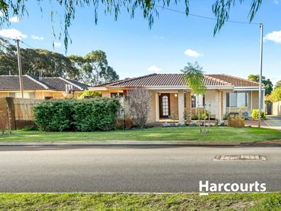 18A Waverley Street, Dianella WA 6059