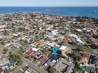 65A Frederick Street, Shoalwater WA 6169