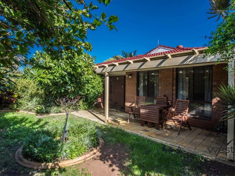 26 Glenview Street, Mount Tarcoola WA 6530 | Sold: 19 Aug 2024