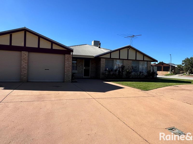 11 Avonlea Place, Bullsbrook WA 6084