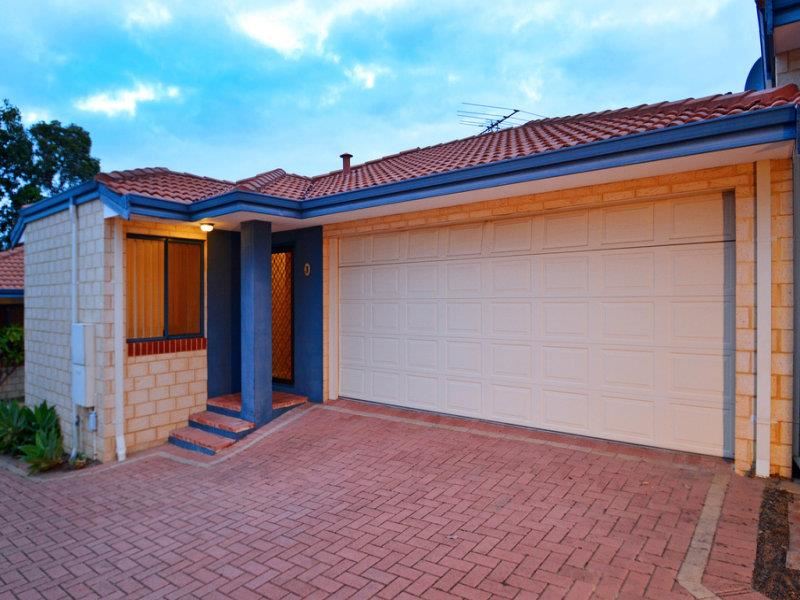 288C Huntriss Road, Doubleview WA 6018