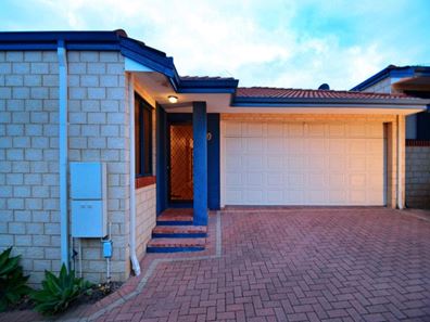 288C Huntriss Road, Doubleview WA 6018