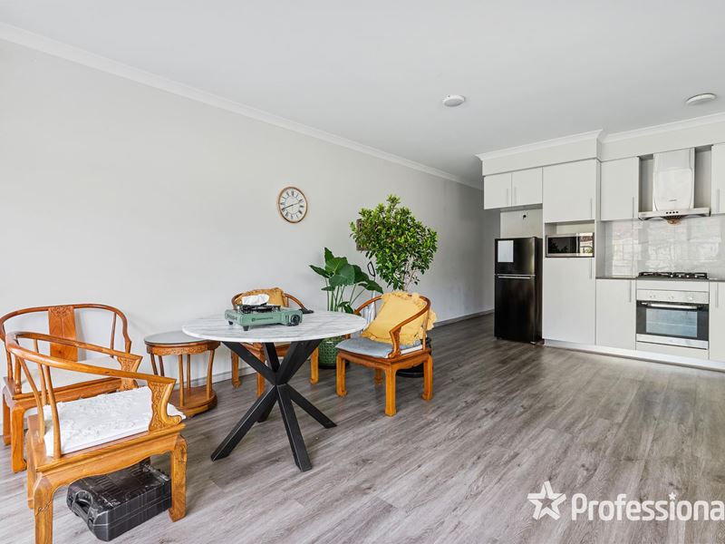 2/3 Kidman Court, Thornlie