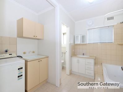 17/10 Prescott Place, Orelia WA 6167