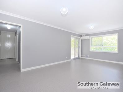 17/10 Prescott Place, Orelia WA 6167