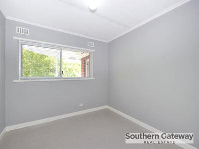 17/10 Prescott Place, Orelia WA 6167