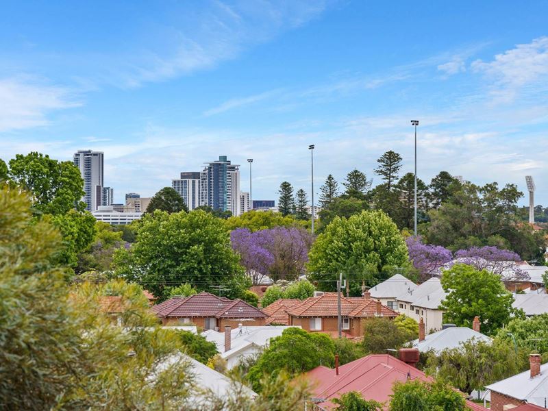 20/68 McMaster Street, Victoria Park