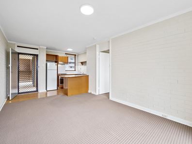 20/68 McMaster Street, Victoria Park WA 6100