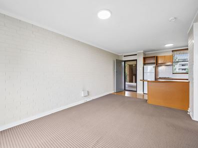 20/68 McMaster Street, Victoria Park WA 6100