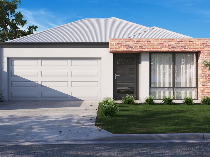 2 Moore Street, Dianella