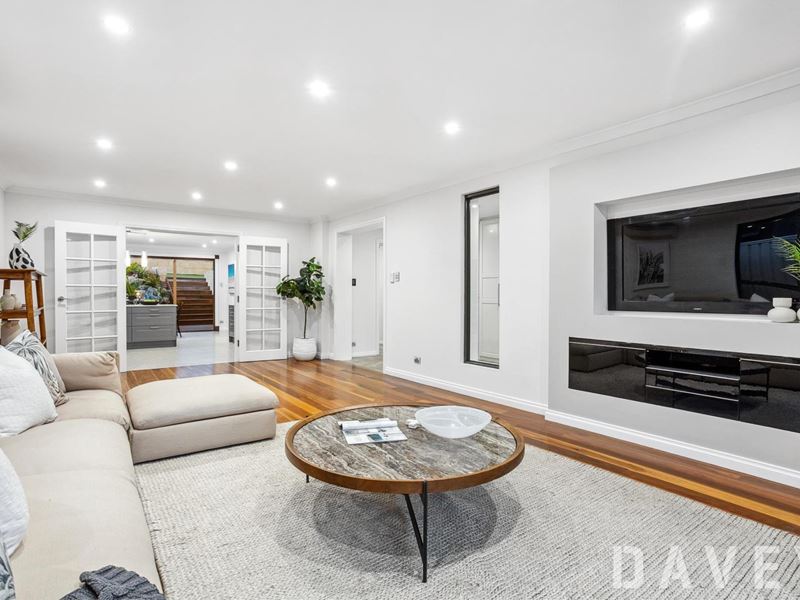 10 Wandoo Road, Duncraig