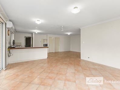 4 Cordata Place, Eaton WA 6232