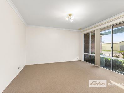 4 Cordata Place, Eaton WA 6232