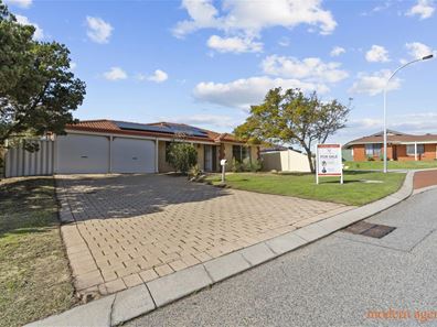 7 Drammen Elbow, Merriwa WA 6030