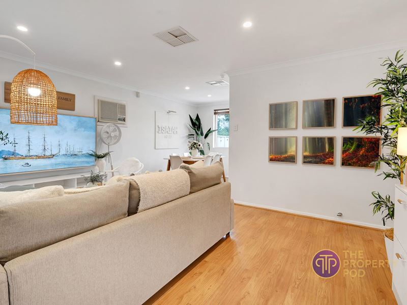 42B Eynesford Street, Gosnells