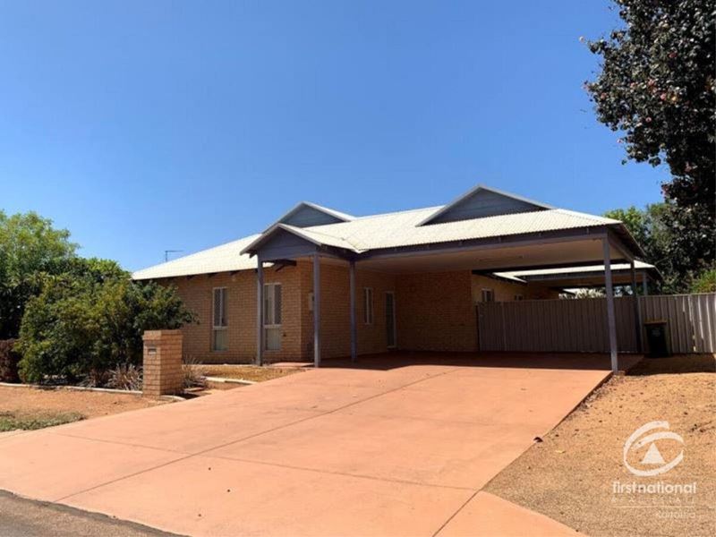 7 Barnett Way, Baynton