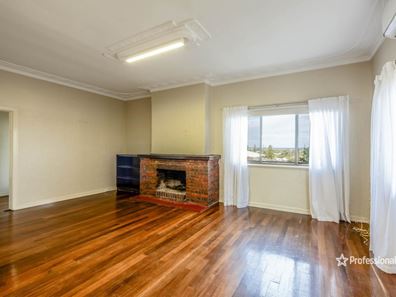 87 Brede Street, Geraldton WA 6530