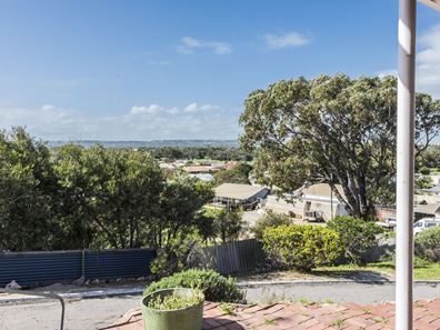 31 Lorna Street, Beresford WA 6530