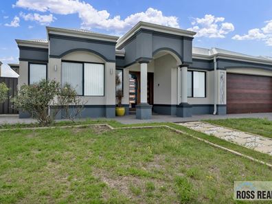 13 Langshan Street, Southern River WA 6110