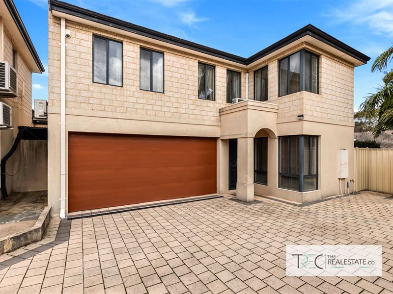 364D Hardey Road, Cloverdale