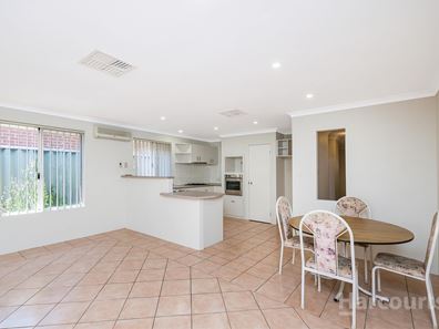 225A Swan Street, Yokine WA 6060