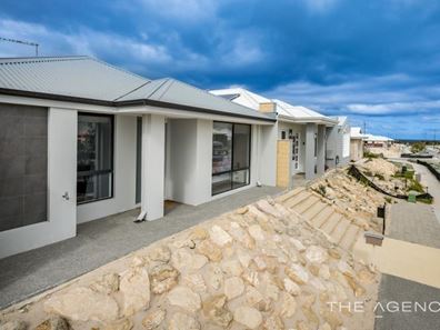 189 Graceful Boulevard, Alkimos WA 6038