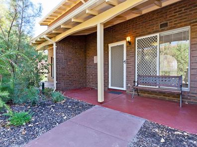 2/38 Third Avenue, Mount Lawley WA 6050