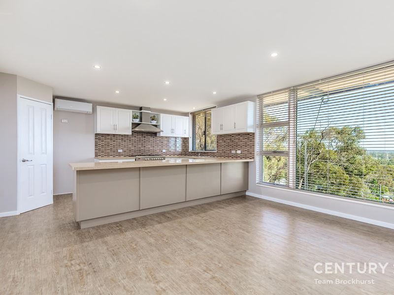 14 Lowannaa Road, Martin WA 6110