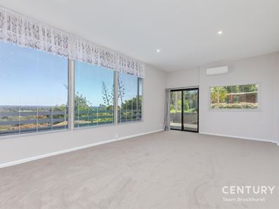 14 Lowannaa Road, Martin WA 6110