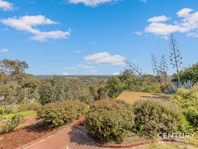 14 Lowannaa Road, Martin WA 6110