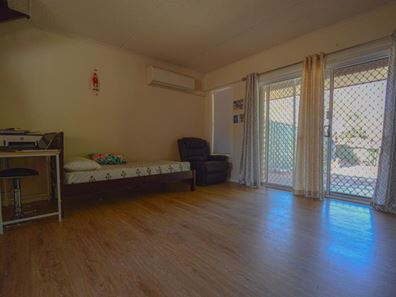 12 John Way, South Hedland WA 6722