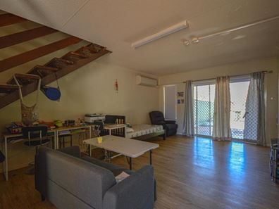 12 John Way, South Hedland WA 6722