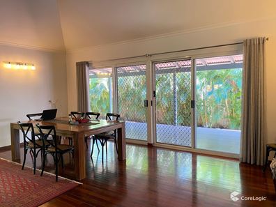 6 Koolama Drive, Cable Beach WA 6726