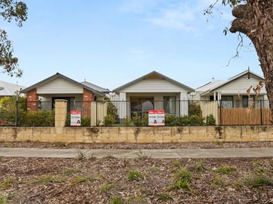 13 Babich Lane, Glen Iris WA 6230