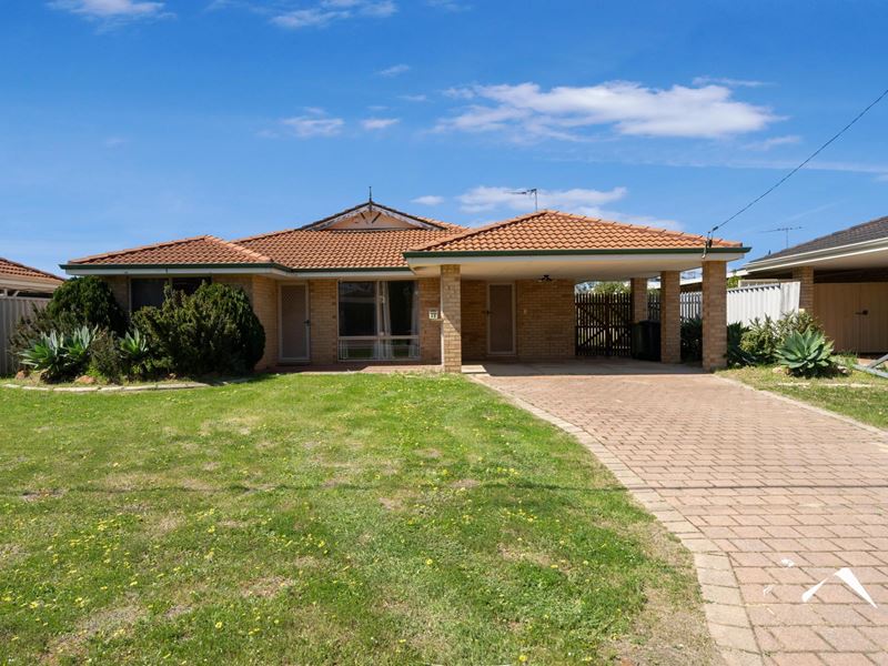 48 McLean Road, Canning Vale WA 6155