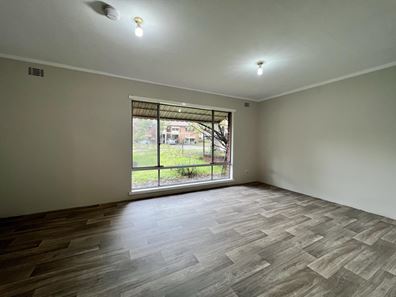 28B Wardlow Way, Balga WA 6061