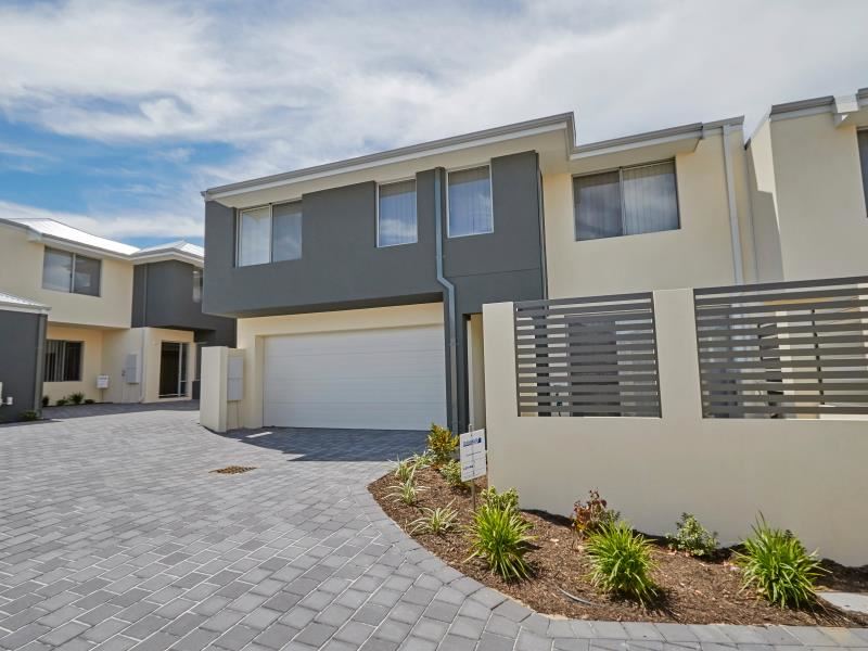 35B Apara Way, Nollamara WA 6061