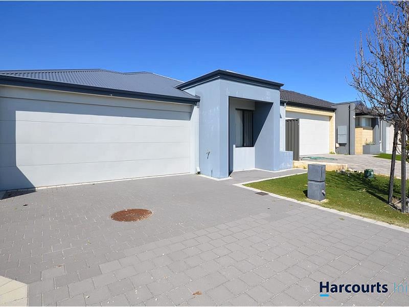 262 Egerton Drive, Aveley WA 6069