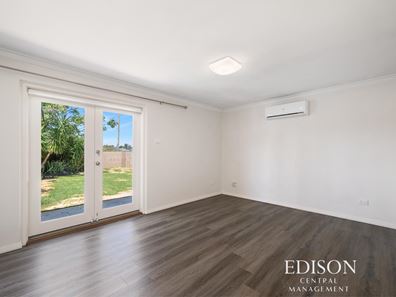 210A Station Street, East Cannington WA 6107